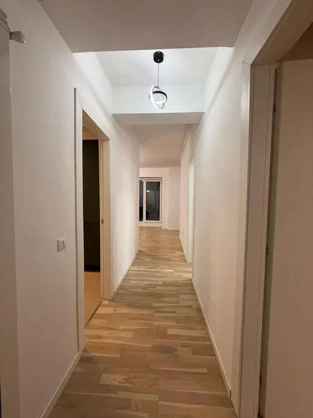 Mojo Design Apartments Ferdinand, mobilat modern, terasa 50 mp, parcare.