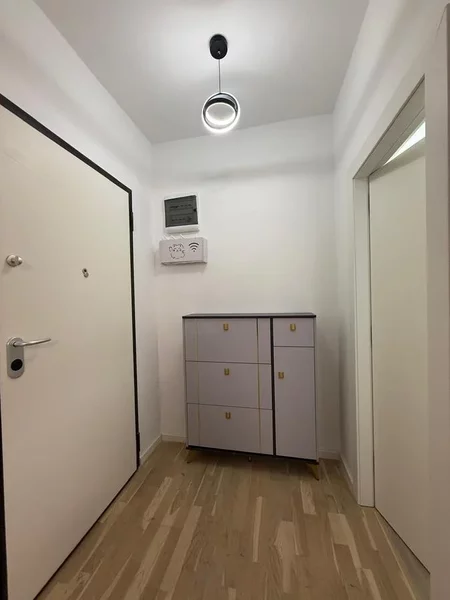 Mojo Design Apartments Ferdinand, mobilat modern, terasa 50 mp, parcare.