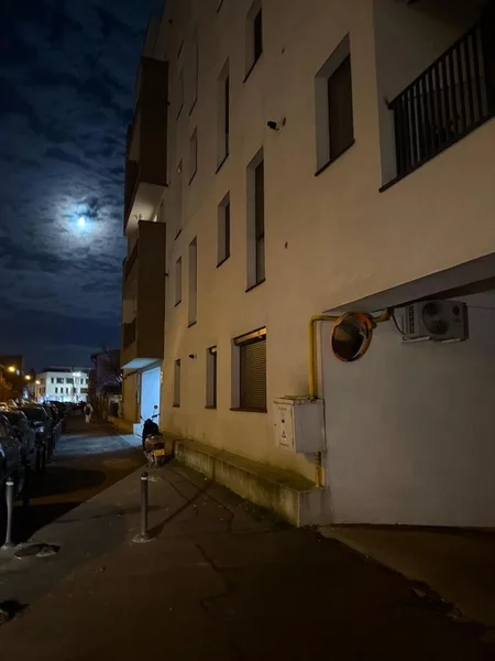 Mojo Design Apartments Ferdinand, mobilat modern, terasa 50 mp, parcare.