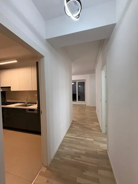 Mojo Design Apartments Ferdinand, mobilat modern, terasa 50 mp, parcare.