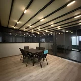 Mojo Design Apartments Ferdinand, mobilat modern, terasa 50 mp, parcare